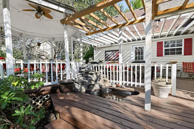 $399,000 | 1419 Cason Trail, Murfreesboro, TN 37128