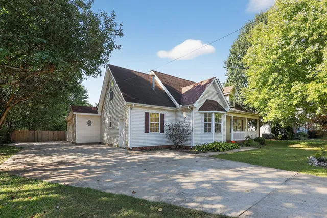 $399,000 | 1419 Cason Trail, Murfreesboro, TN 37128