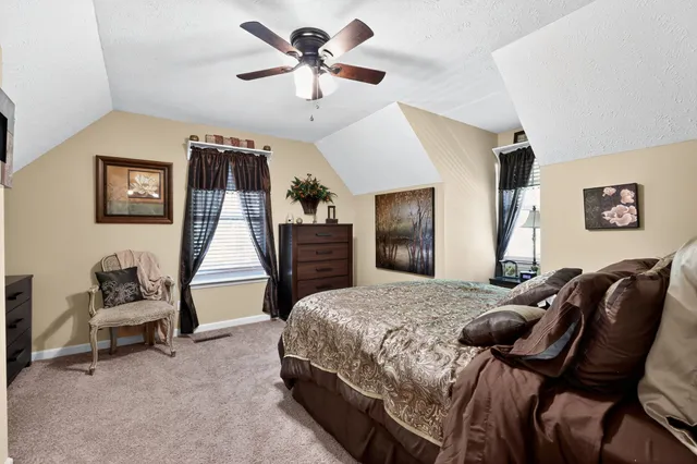 $399,000 | 1419 Cason Trail, Murfreesboro, TN 37128