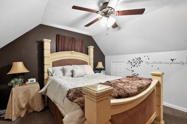 $399,000 | 1419 Cason Trail, Murfreesboro, TN 37128