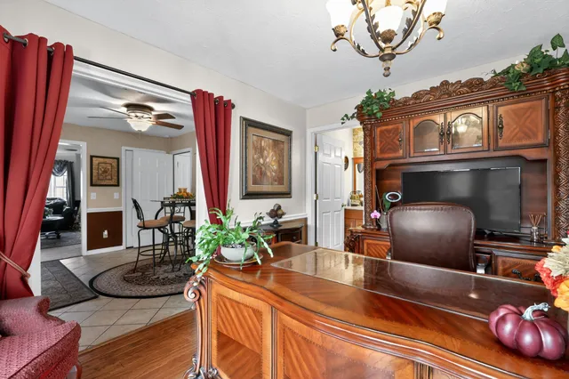 $399,000 | 1419 Cason Trail, Murfreesboro, TN 37128