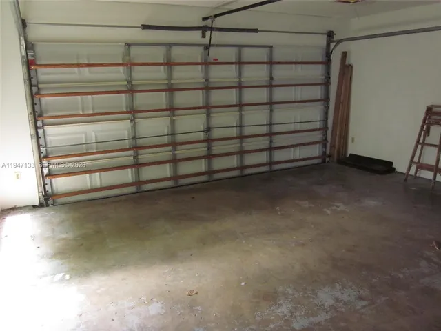 $3,500 | 13331 Southwest 102nd Street, Miami, FL 33186