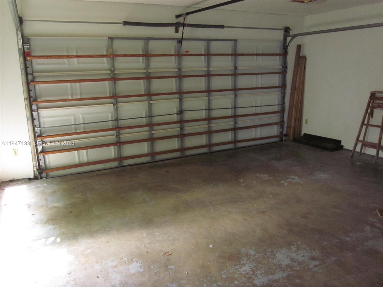 13331 Southwest 102nd Street Miami, FL 33186 - Photo 11 of 21