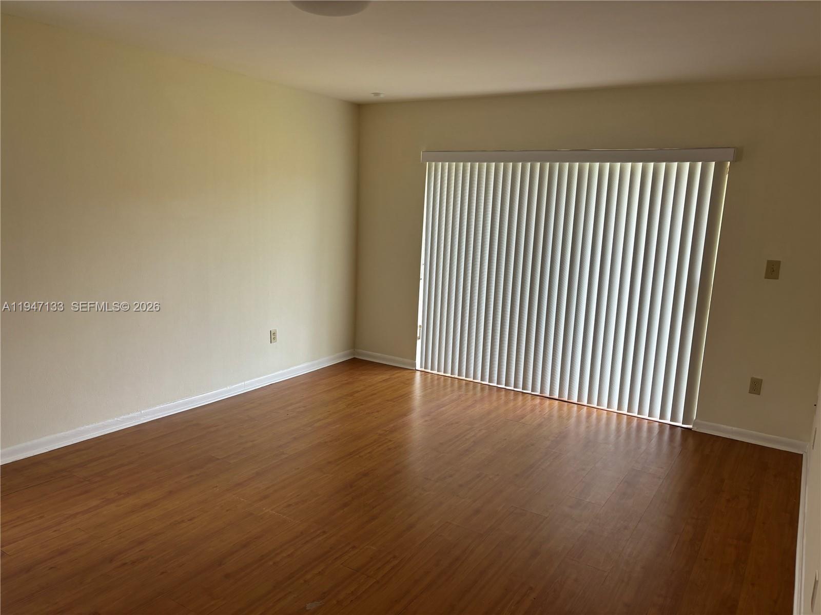 13331 Southwest 102nd Street Miami, FL 33186 - Photo 12 of 21