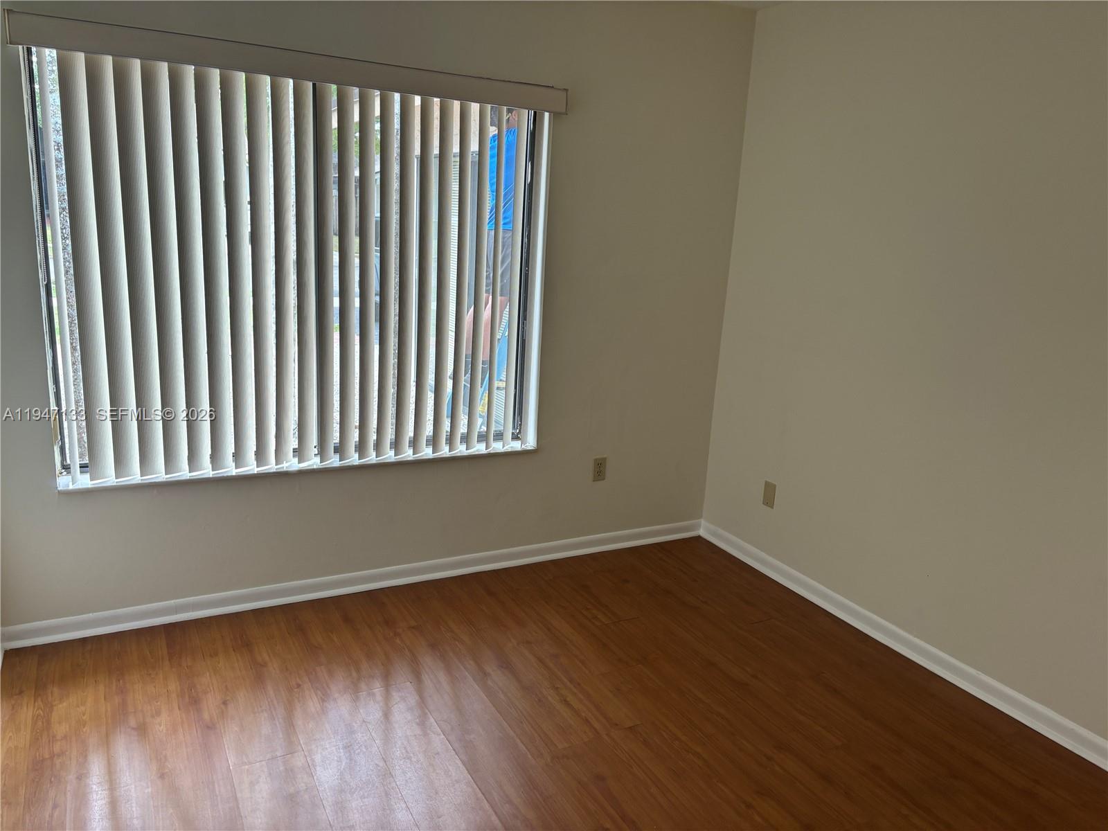 13331 Southwest 102nd Street Miami, FL 33186 - Photo 13 of 21