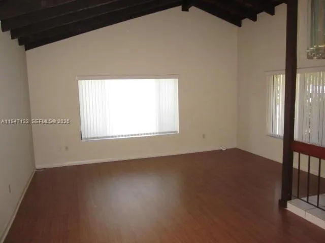 $3,500 | 13331 Southwest 102nd Street, Miami, FL 33186