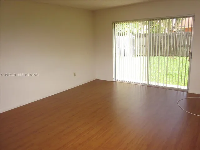 $3,500 | 13331 Southwest 102nd Street, Miami, FL 33186