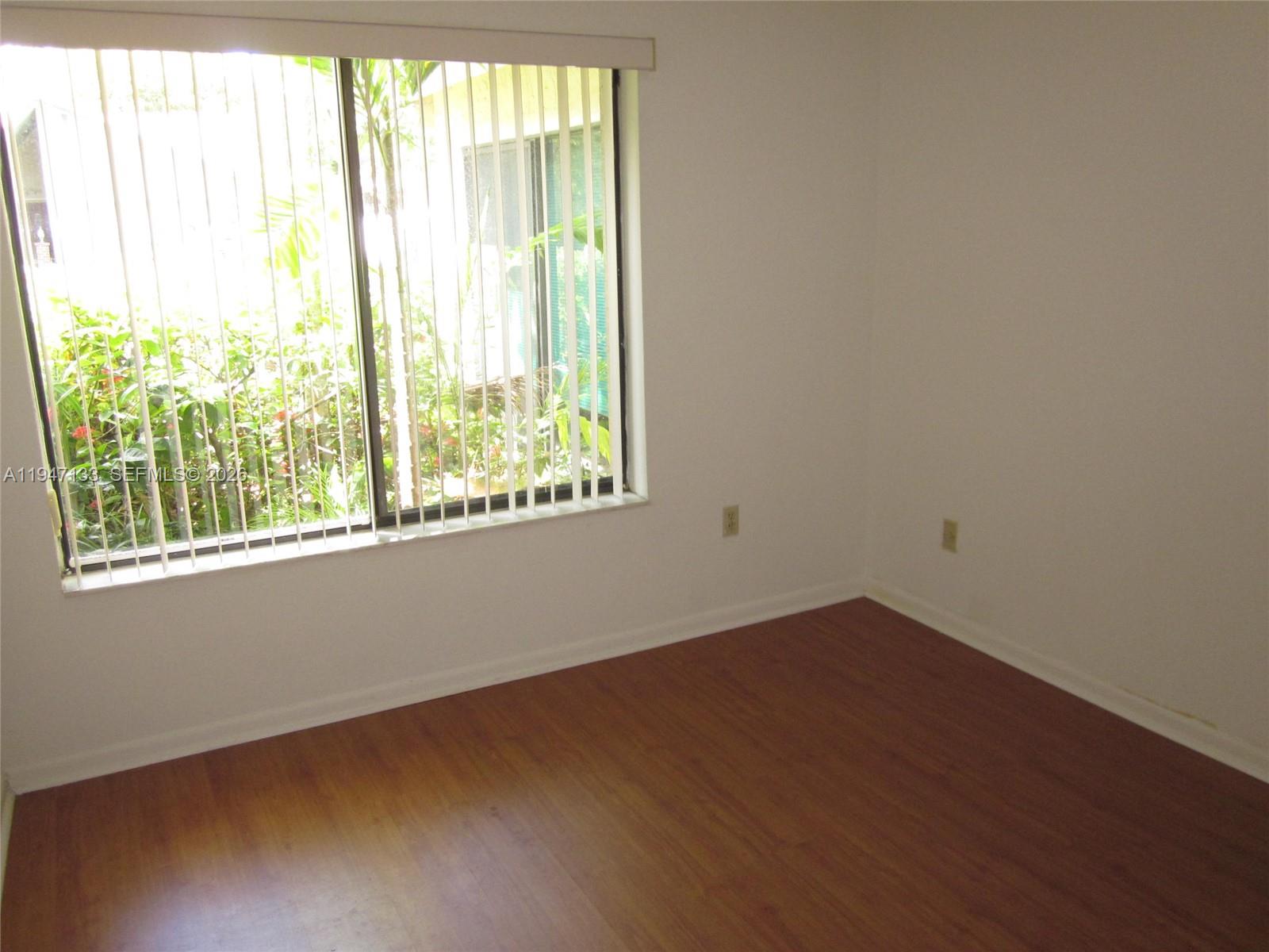 13331 Southwest 102nd Street Miami, FL 33186 - Photo 19 of 21