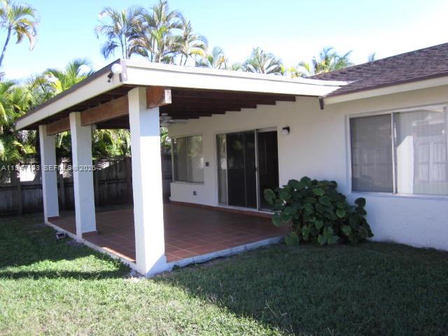13331 Southwest 102nd Street Miami, FL 33186 - Photo 20 of 21