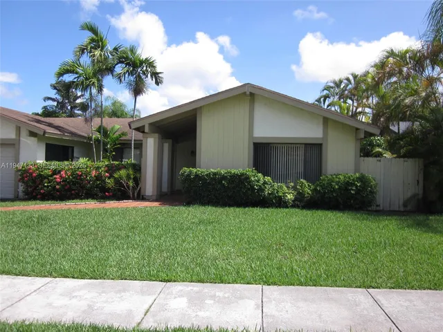 $3,500 | 13331 Southwest 102nd Street, Miami, FL 33186