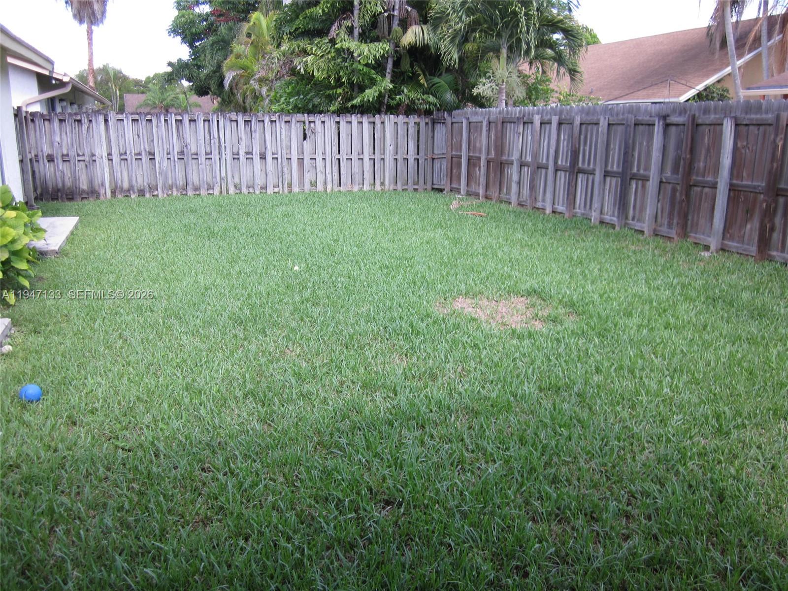 13331 Southwest 102nd Street Miami, FL 33186 - Photo 21 of 21