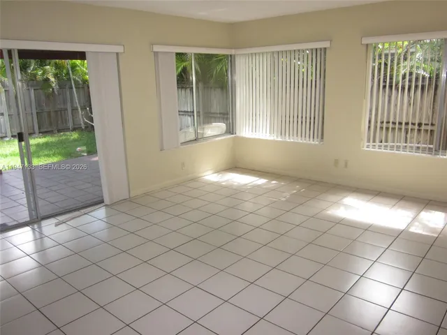 $3,500 | 13331 Southwest 102nd Street, Miami, FL 33186