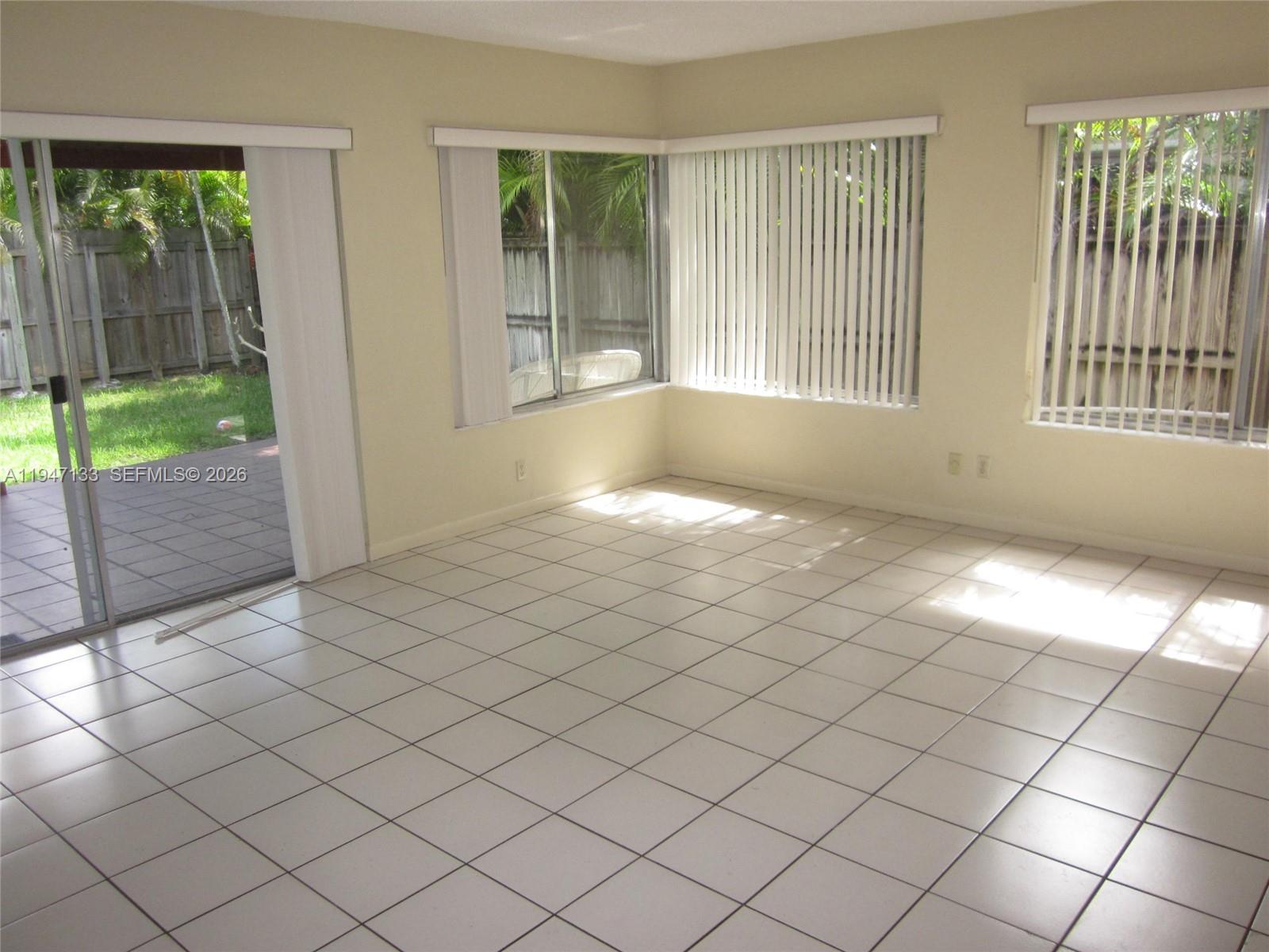 13331 Southwest 102nd Street Miami, FL 33186 - Photo 4 of 21