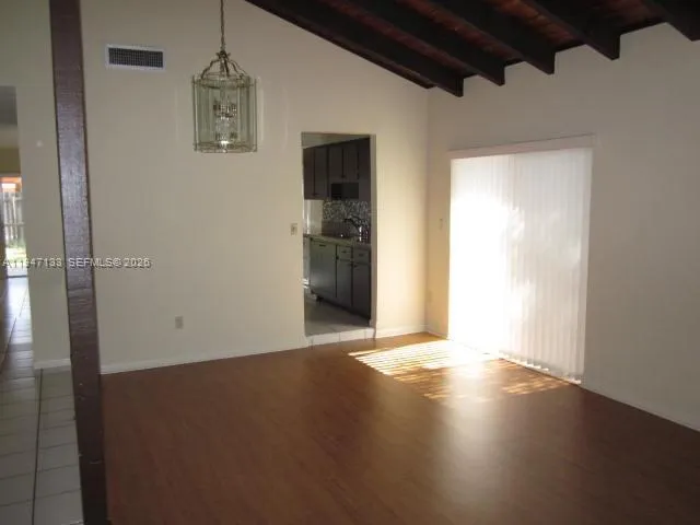 $3,500 | 13331 Southwest 102nd Street, Miami, FL 33186