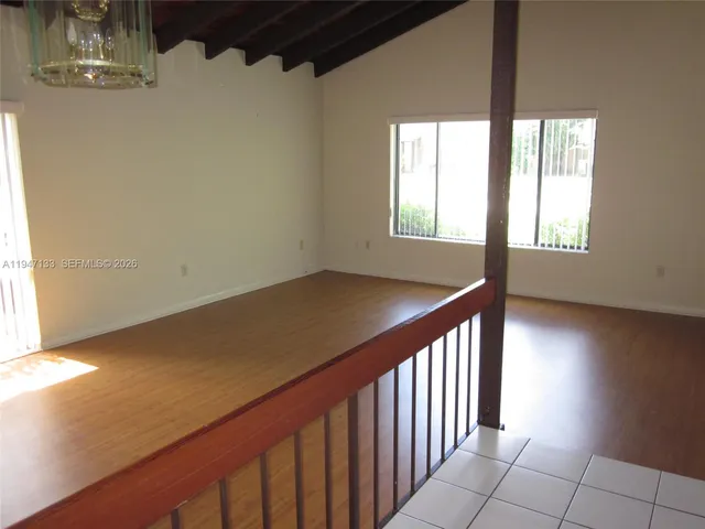 $3,500 | 13331 Southwest 102nd Street, Miami, FL 33186