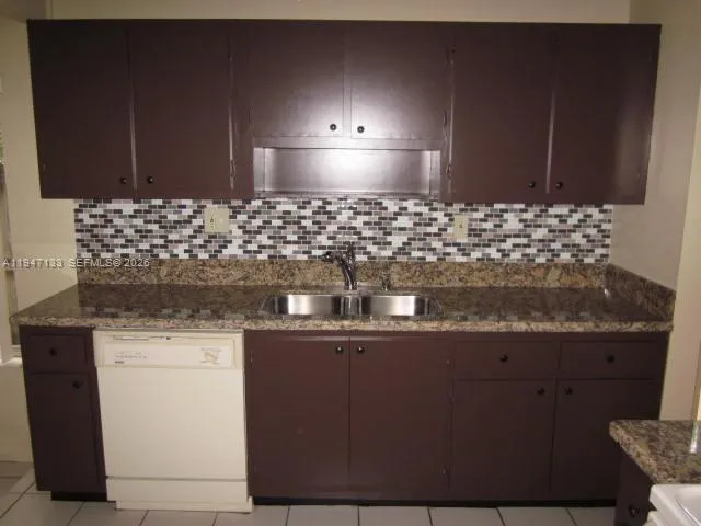 $3,500 | 13331 Southwest 102nd Street, Miami, FL 33186