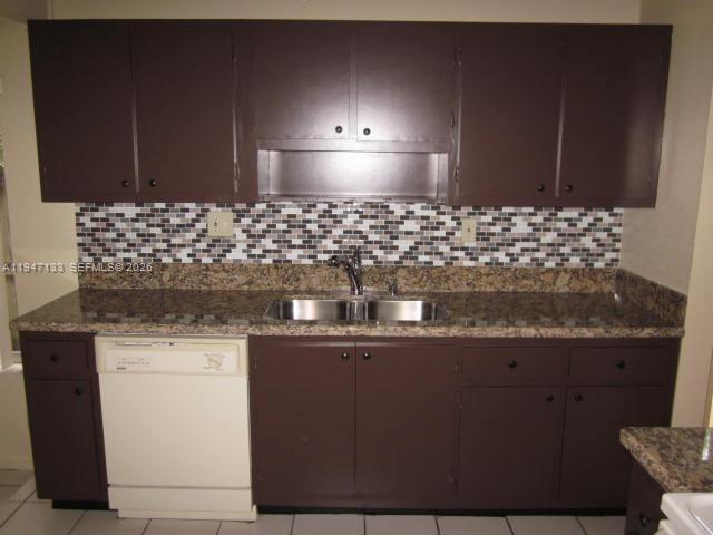 13331 Southwest 102nd Street Miami, FL 33186 - Photo 9 of 21