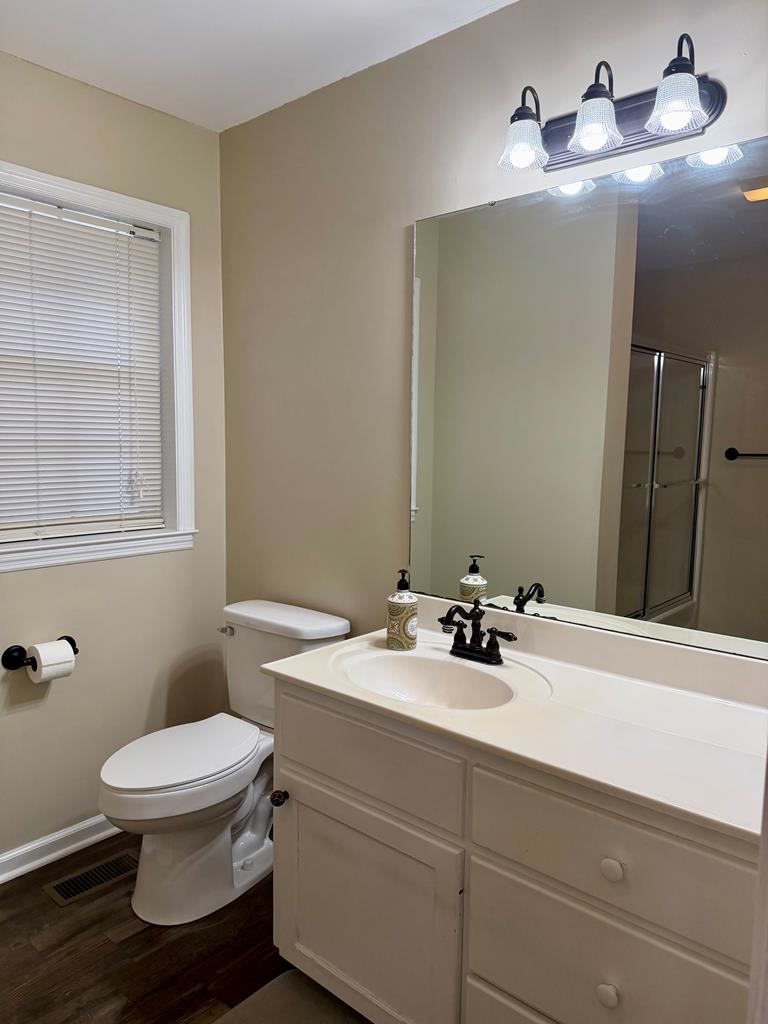 108 Ward Drive Abbeville, AL 36310 - Photo 38 of 69