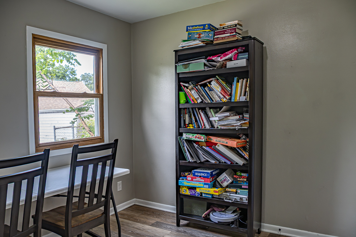 810 42nd Street Moline, IL 61265 - Photo 22 of 32