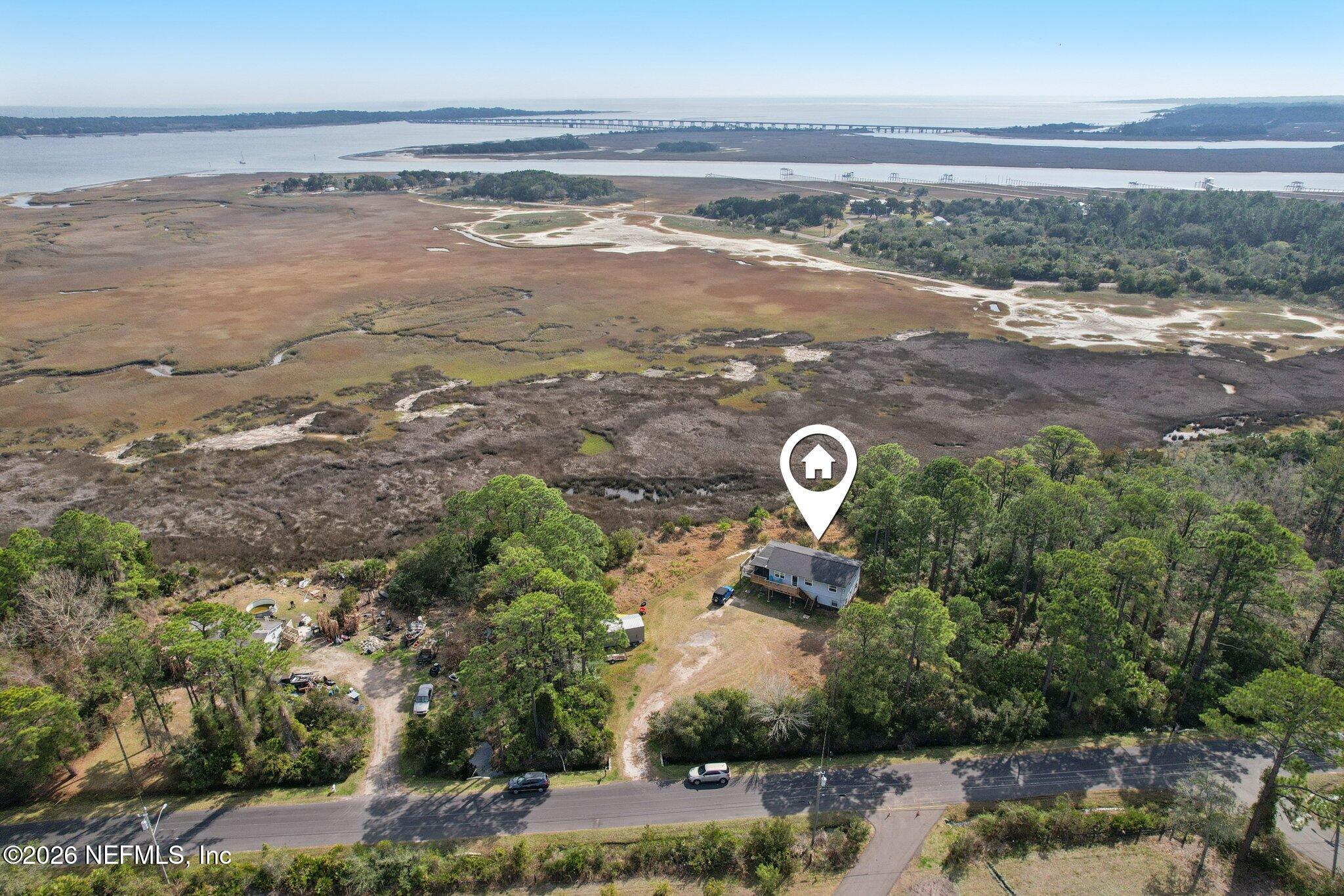 15501 Shellcracker Road Jacksonville, FL 32226 - Photo 45 of 52 15501 Shellcracker Rd