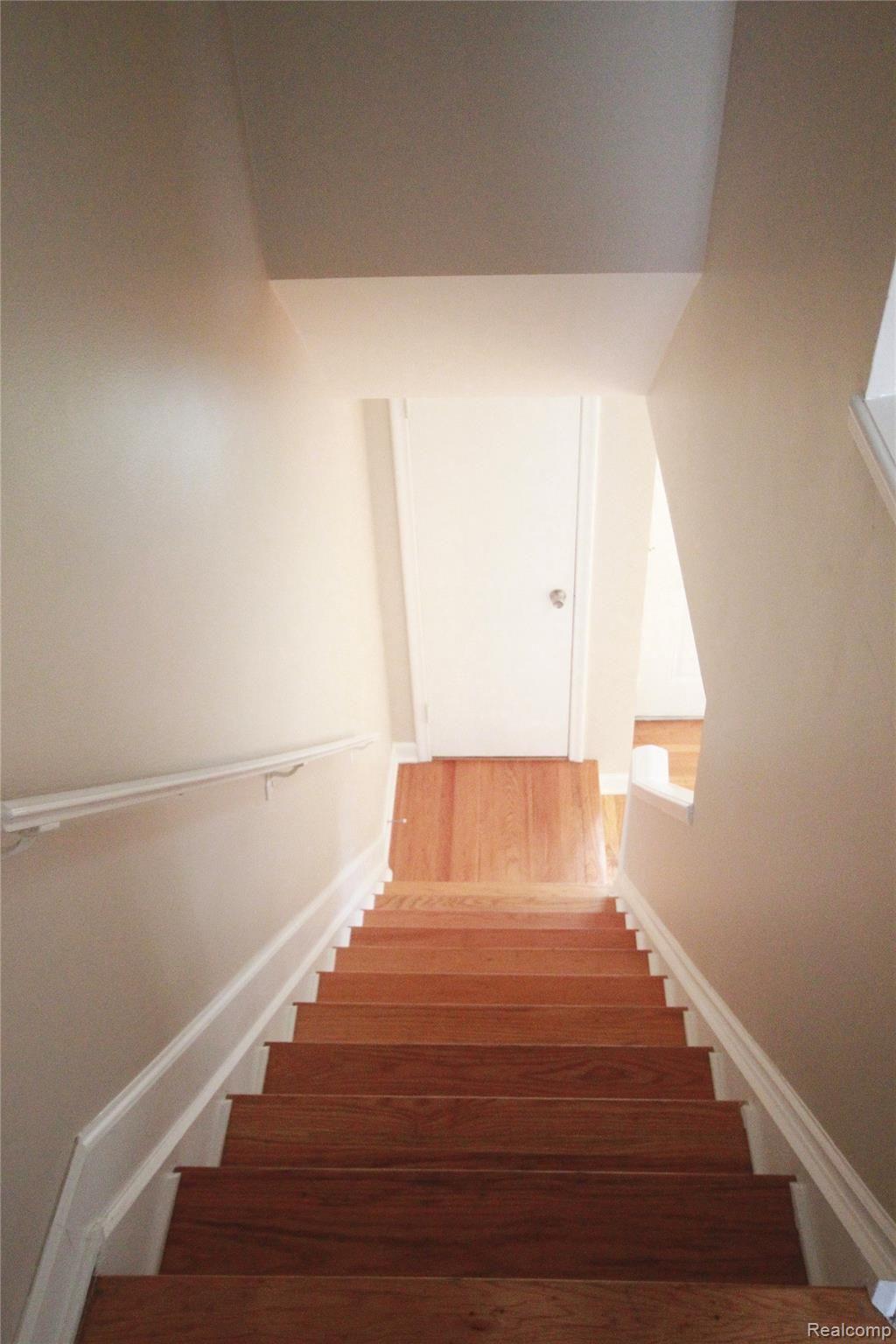 1526 West Webster Road Royal Oak, MI 48073 - Photo 33 of 38 IMG_8739.jpg