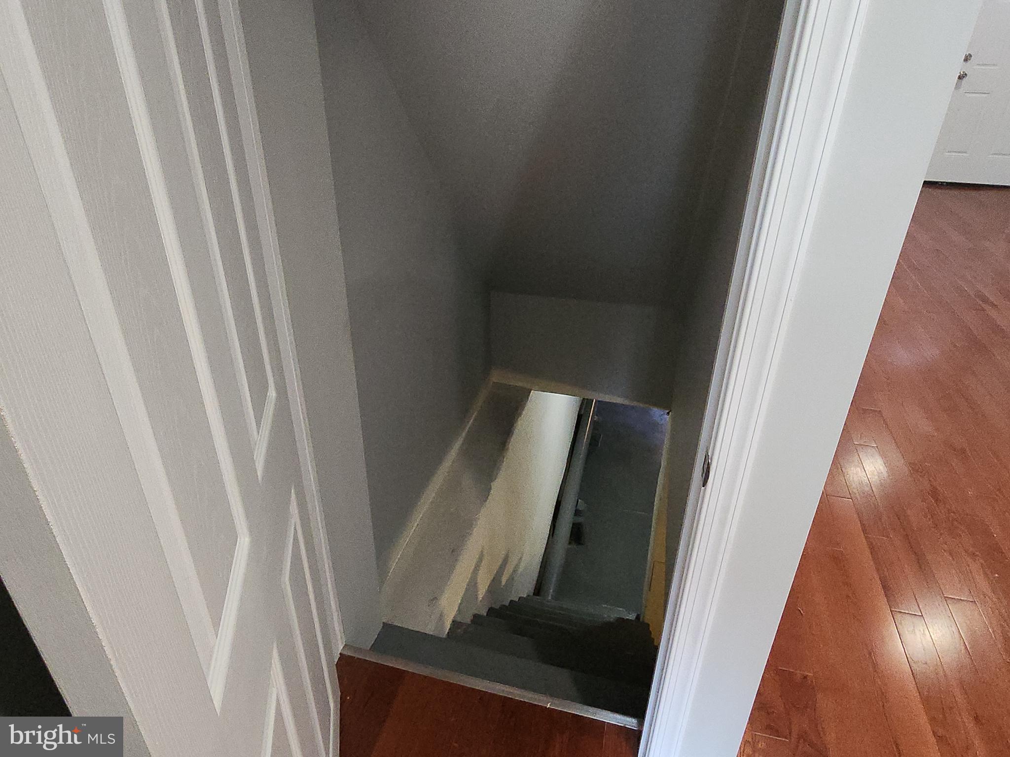 2686 Bridge Street Philadelphia, PA 19137 - Photo 11 of 30