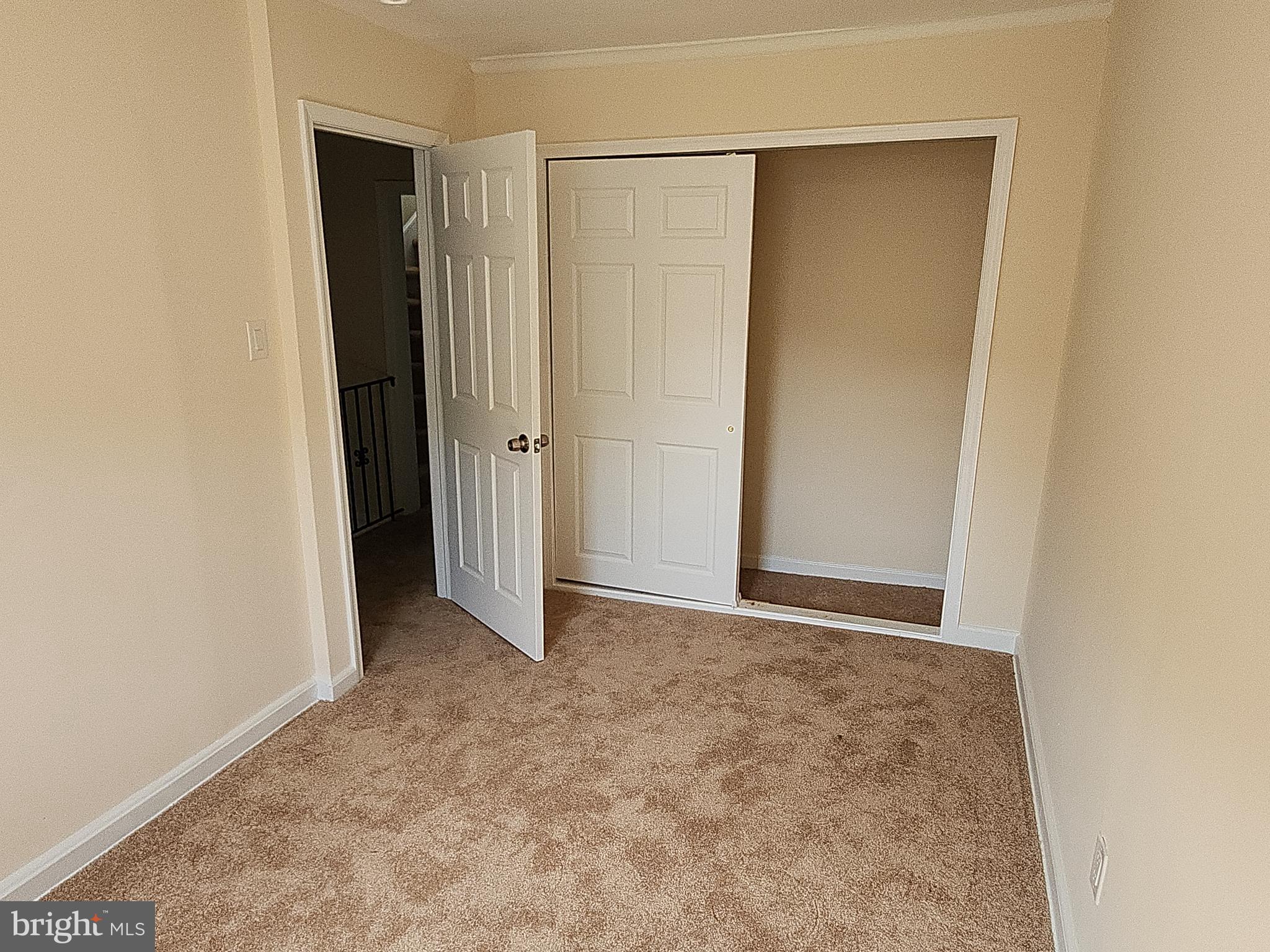 2686 Bridge Street Philadelphia, PA 19137 - Photo 16 of 30 a view of an empty room