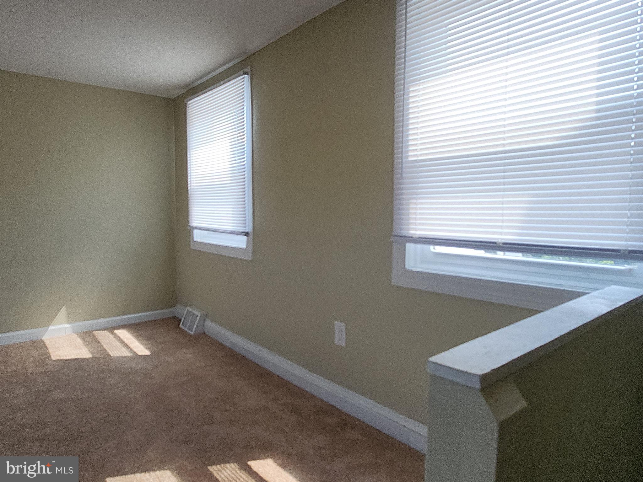 2686 Bridge Street Philadelphia, PA 19137 - Photo 22 of 30 a view of an empty room with a window