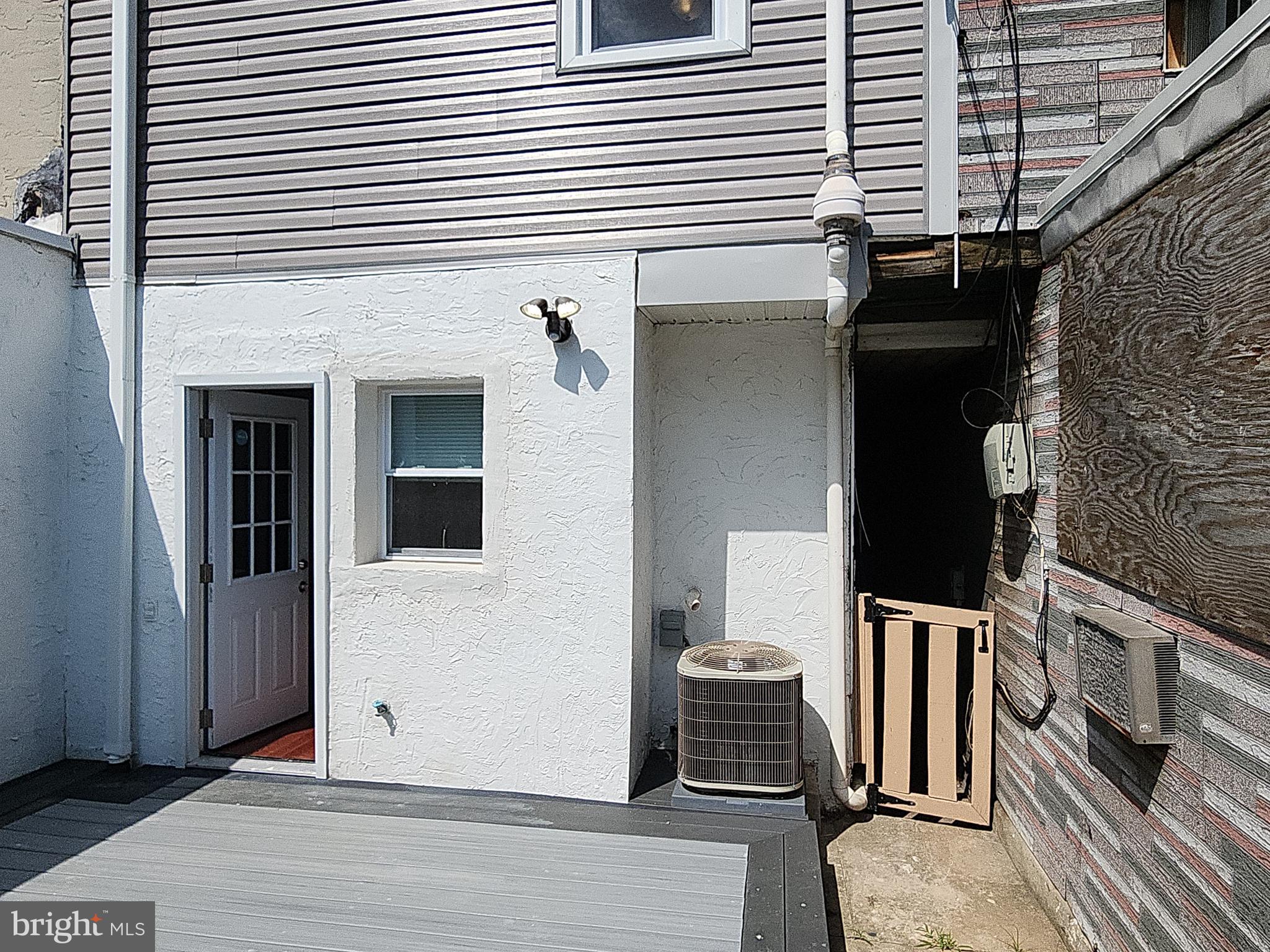 2686 Bridge Street Philadelphia, PA 19137 - Photo 24 of 30