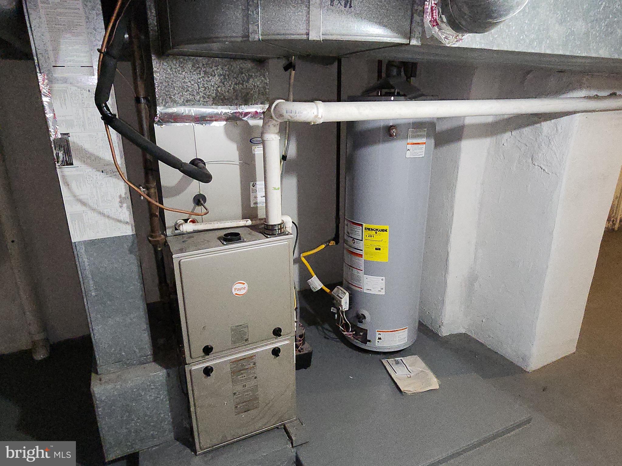 2686 Bridge Street Philadelphia, PA 19137 - Photo 28 of 30