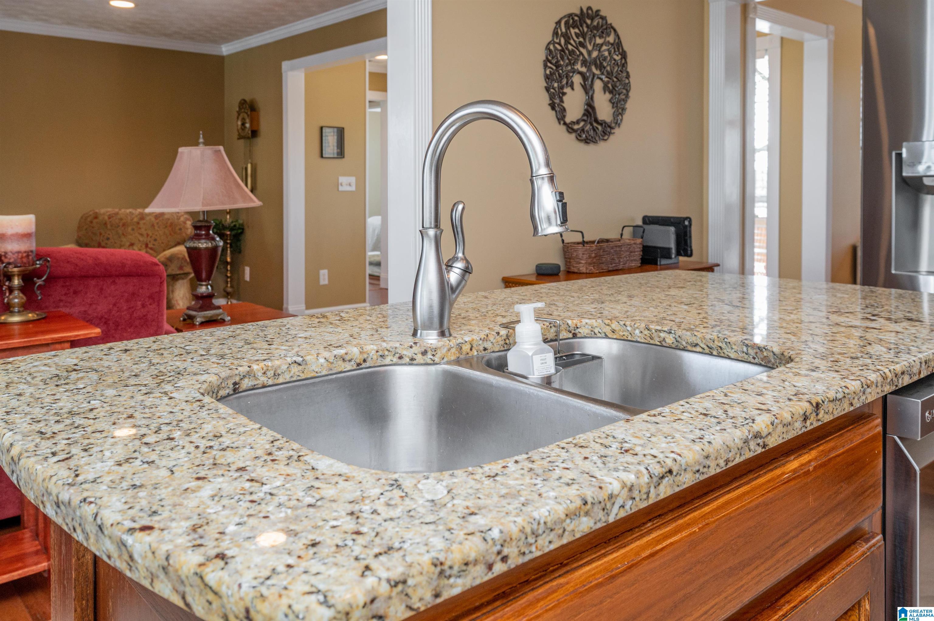 605 County Road 677 Cullman, AL 35055 - Photo 20 of 47