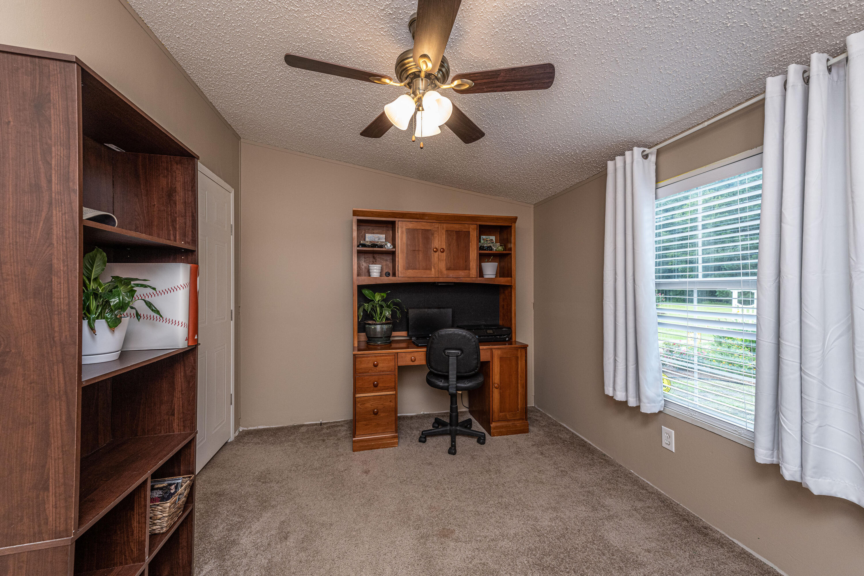 407 Jet Ridge Road Holly Hill, SC 29059 - Photo 26 of 60 407JetRidgeRd54