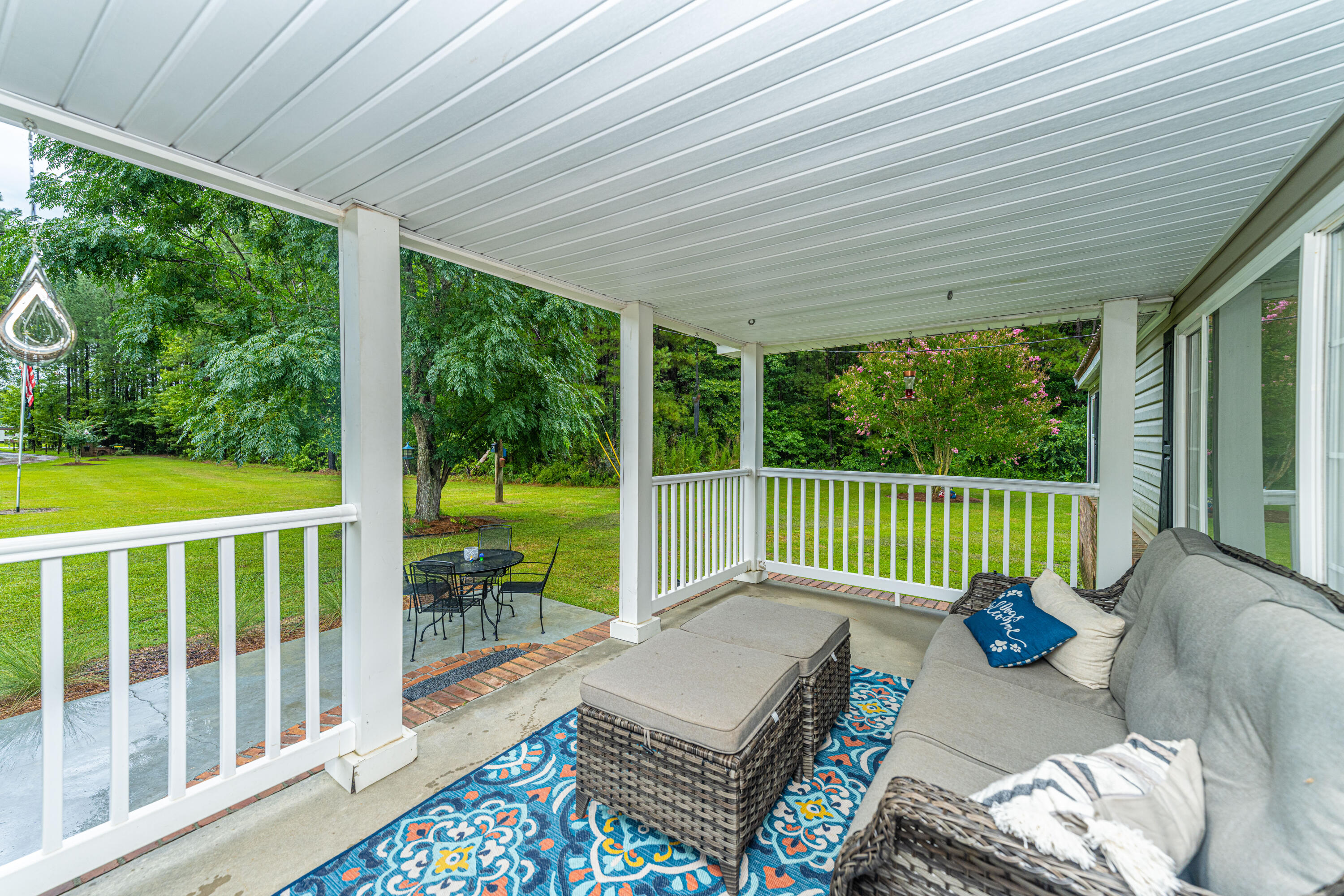 407 Jet Ridge Road Holly Hill, SC 29059 - Photo 28 of 60 407JetRidgeRd05