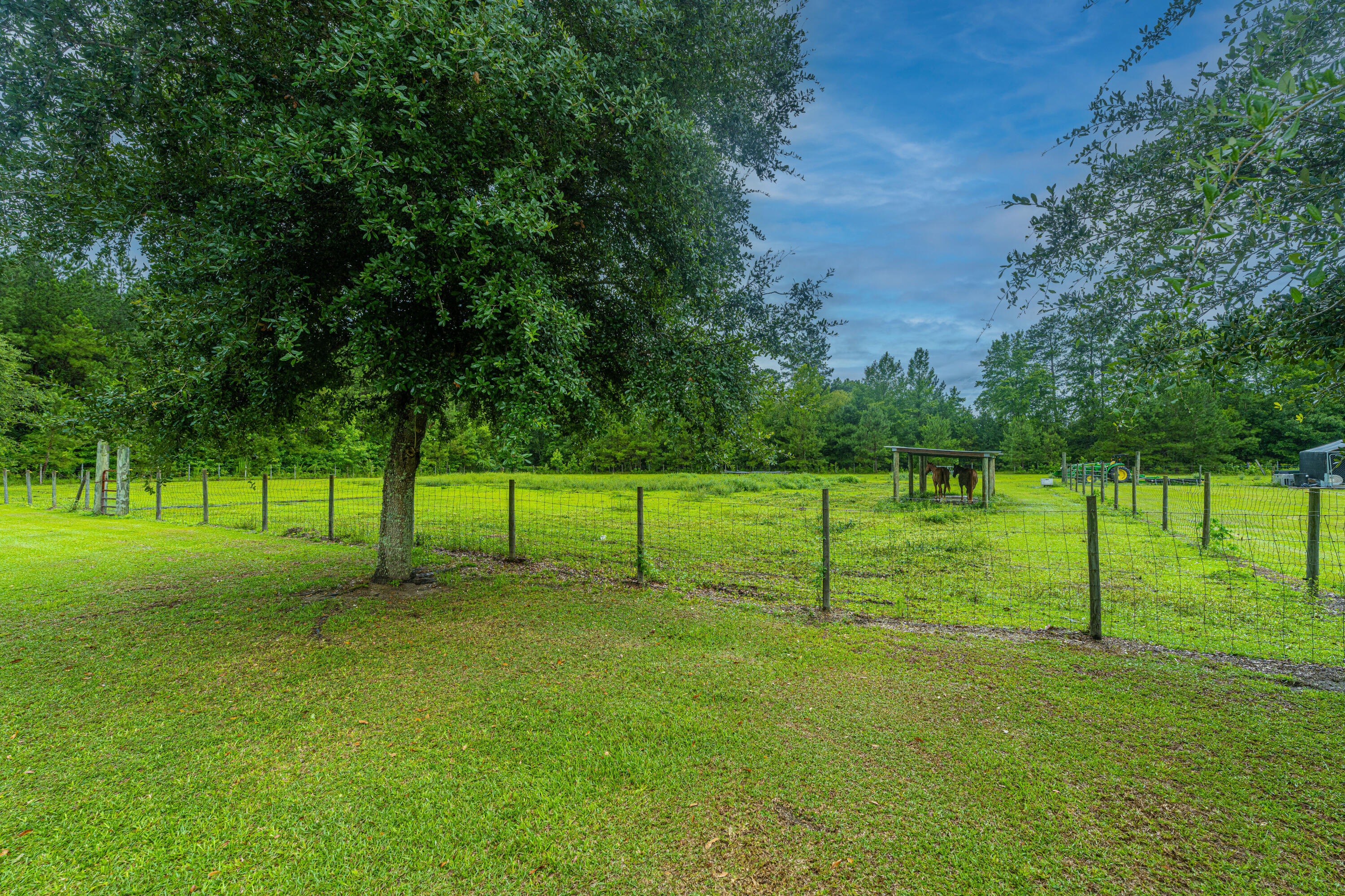 407 Jet Ridge Road Holly Hill, SC 29059 - Photo 31 of 60 407JetRidgeRd28