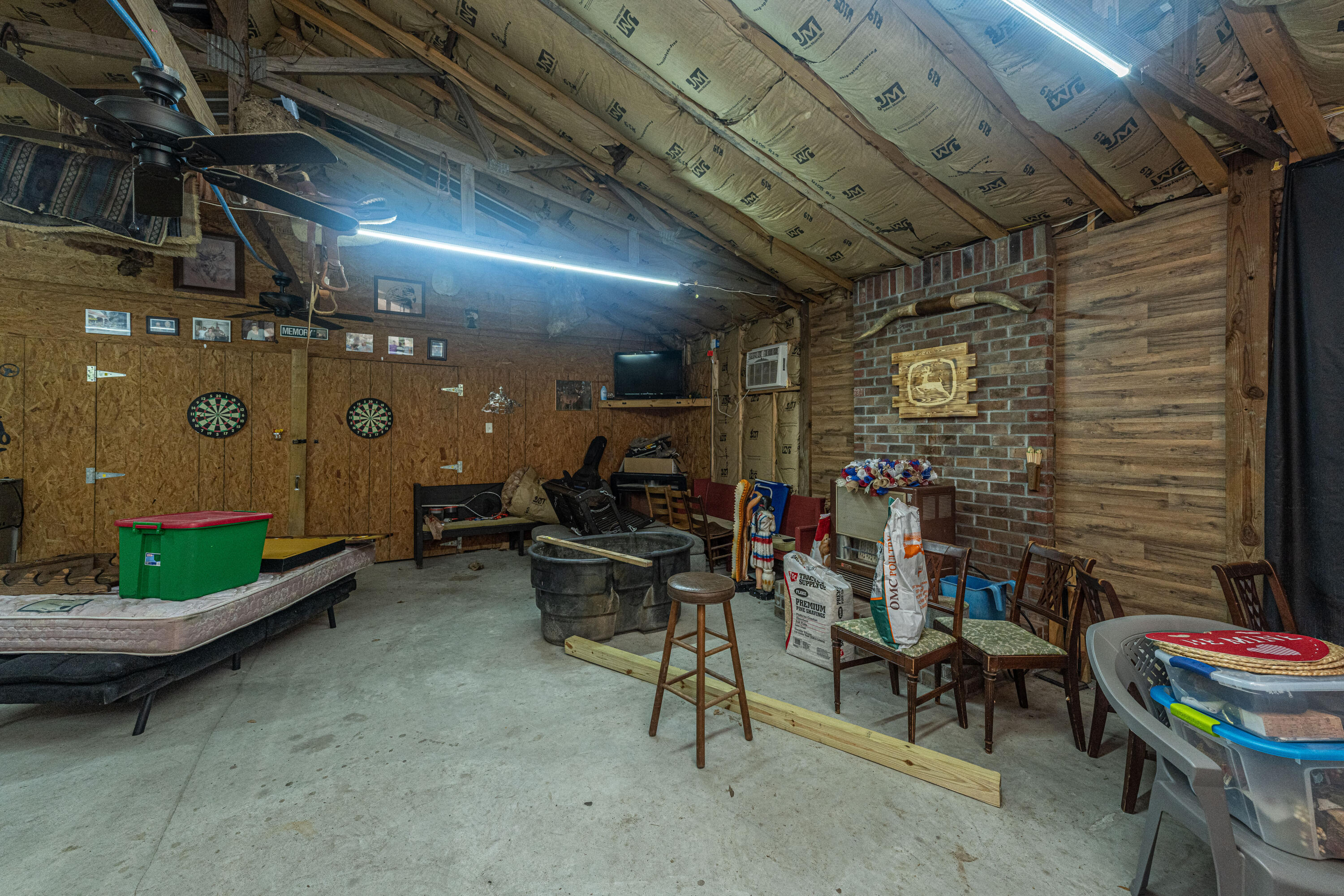 407 Jet Ridge Road Holly Hill, SC 29059 - Photo 43 of 60 407JetRidgeRd62