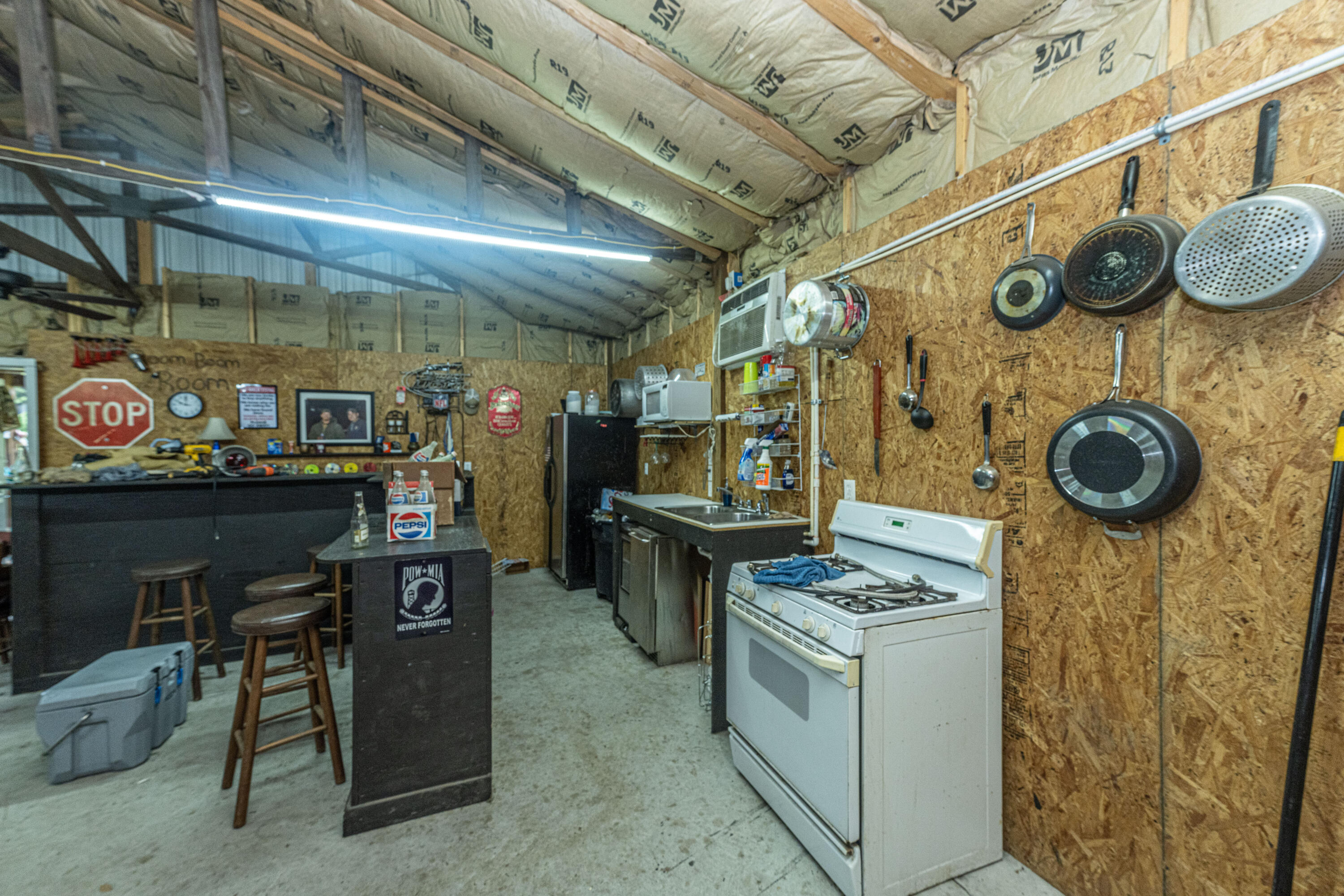 407 Jet Ridge Road Holly Hill, SC 29059 - Photo 45 of 60 407JetRidgeRd65