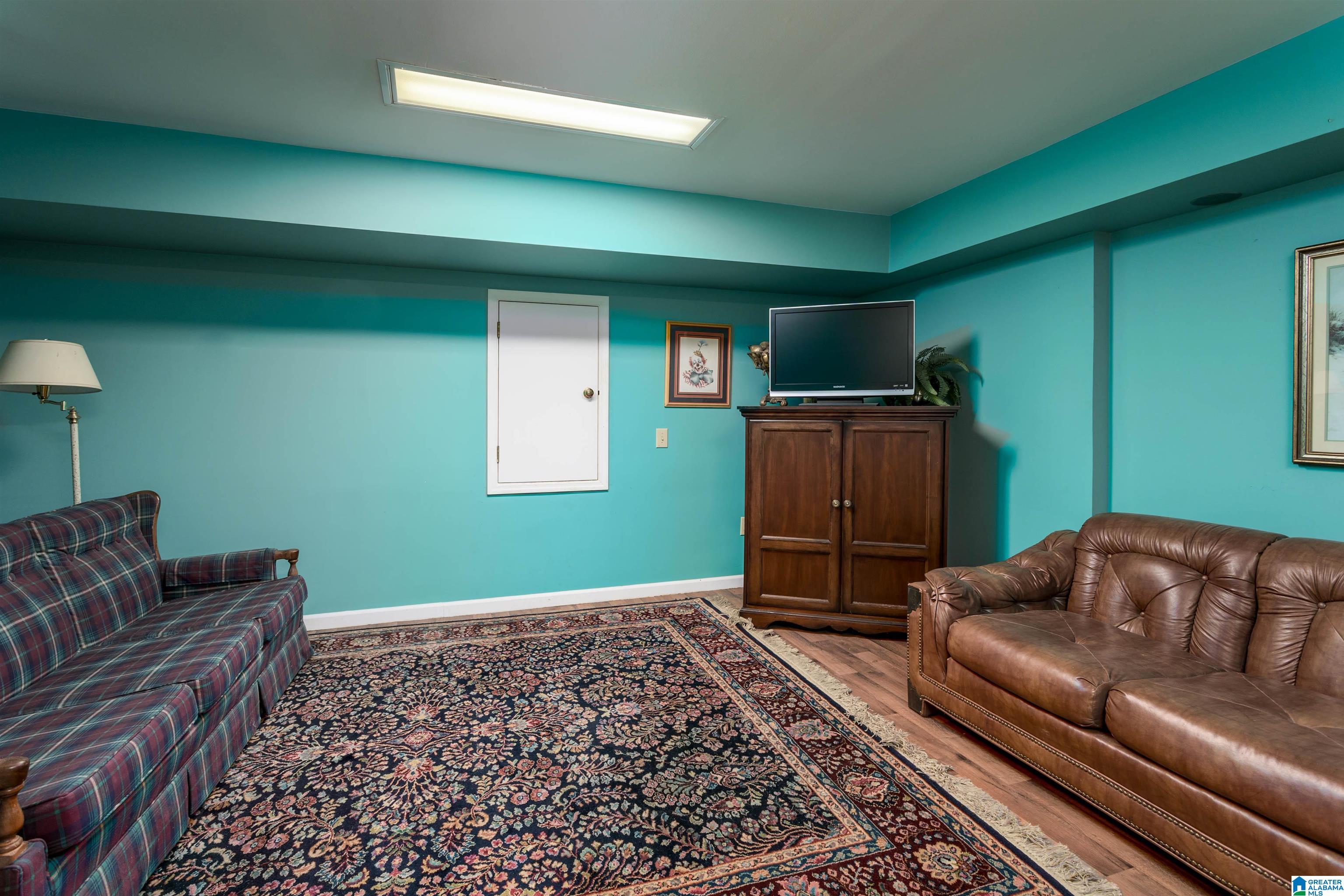 2000 Ridge Lake Drive Birmingham, AL 35244 - Photo 61 of 71