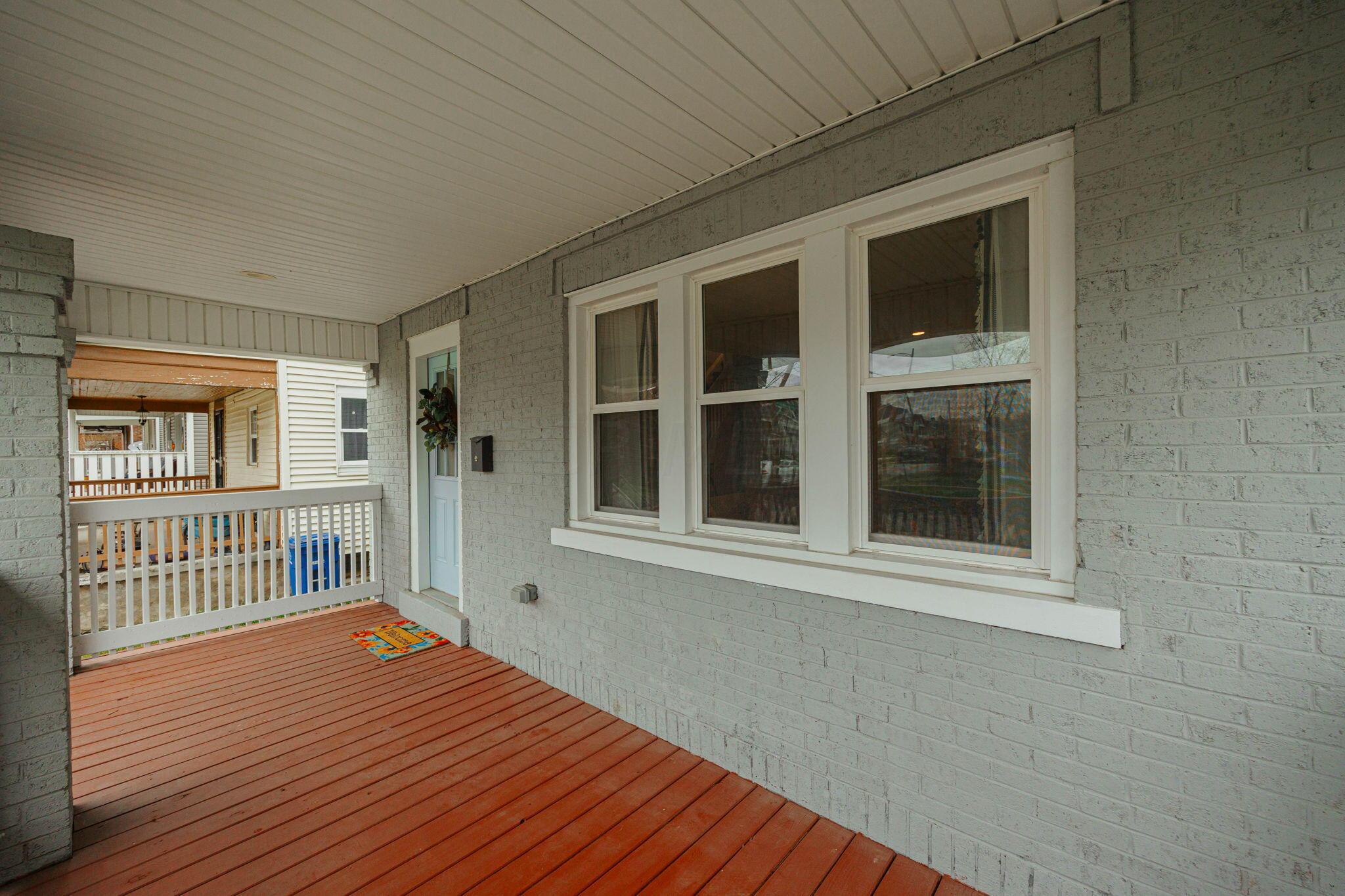 408 Berkeley Road Columbus, OH 43205 - Photo 6 of 53 42-web-or-mls-408 Berkeley Road 042