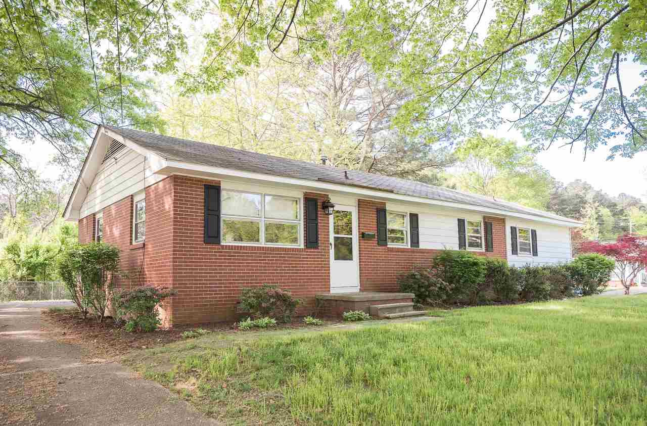 106 Crest Road Cary, NC 27513 - Photo 22 of 22 Photo 22