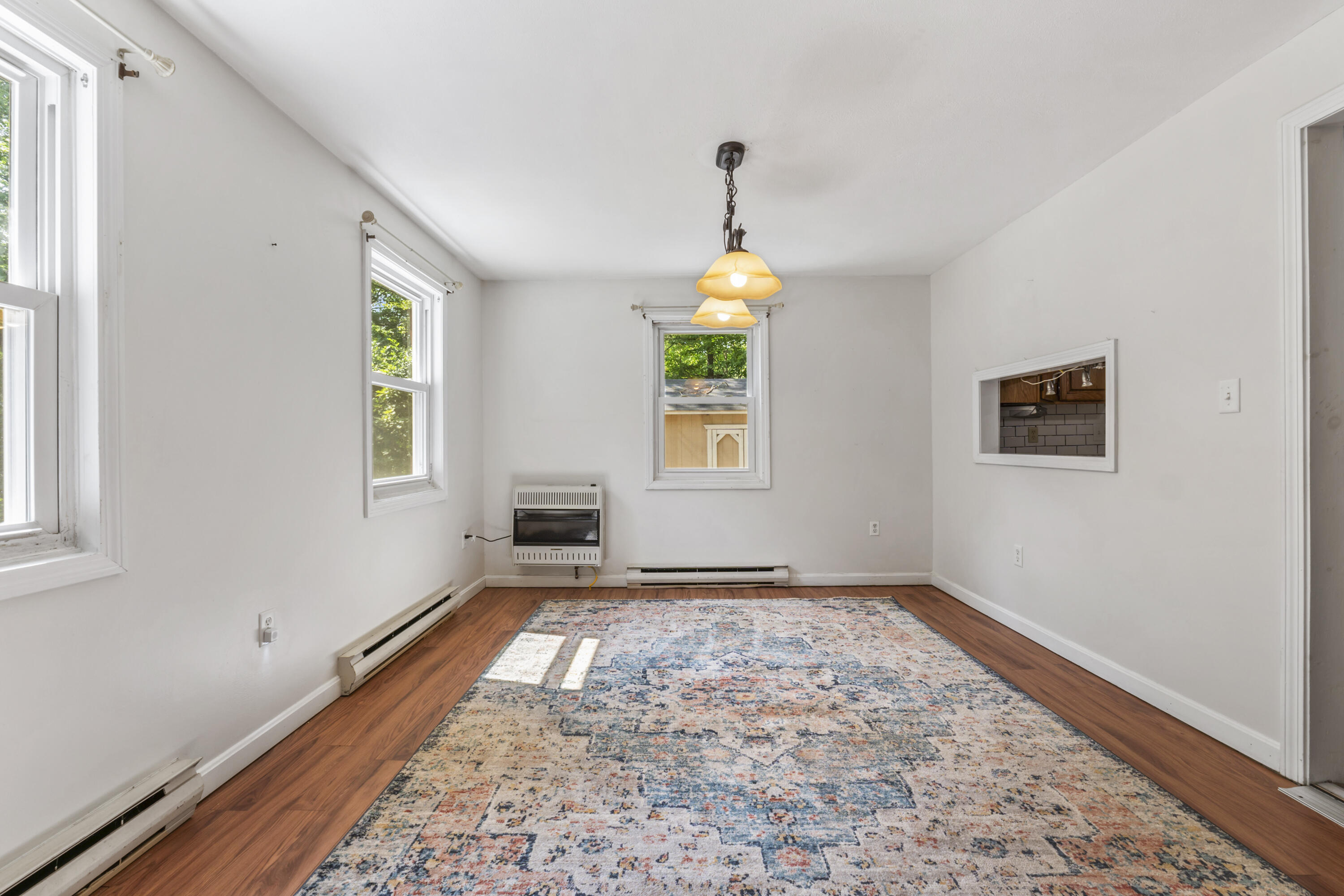 48 Ridlon Rd_112
