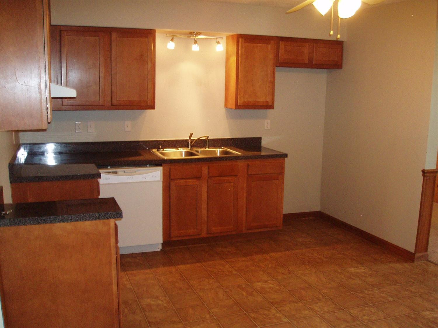 325 Bishop Ridge Road Falmouth, KY 41040 - Photo 4 of 15 Gallery Image 4