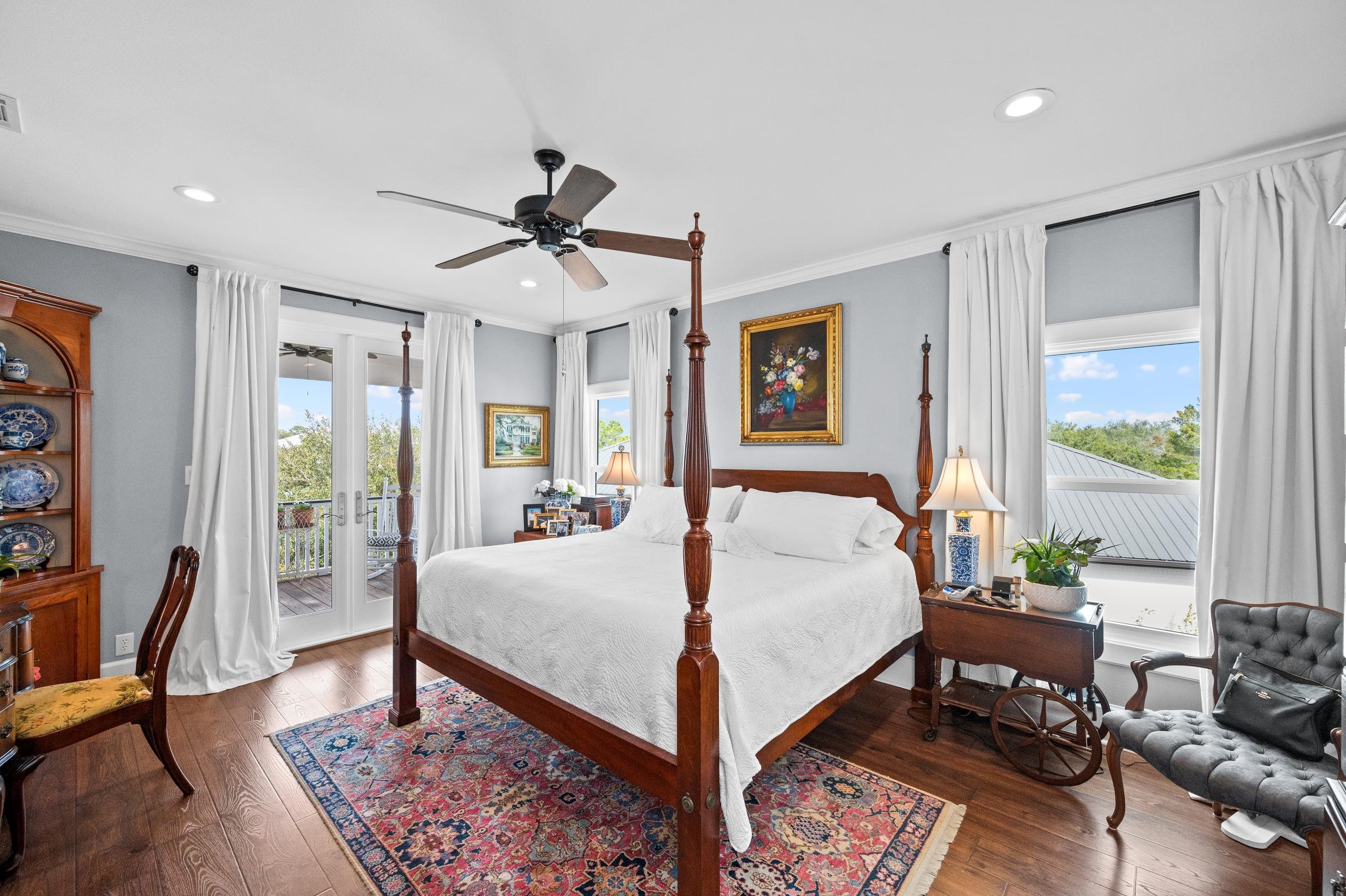 31835 River Road Orange Beach, AL 36561 - Photo 11 of 55 Bedroom