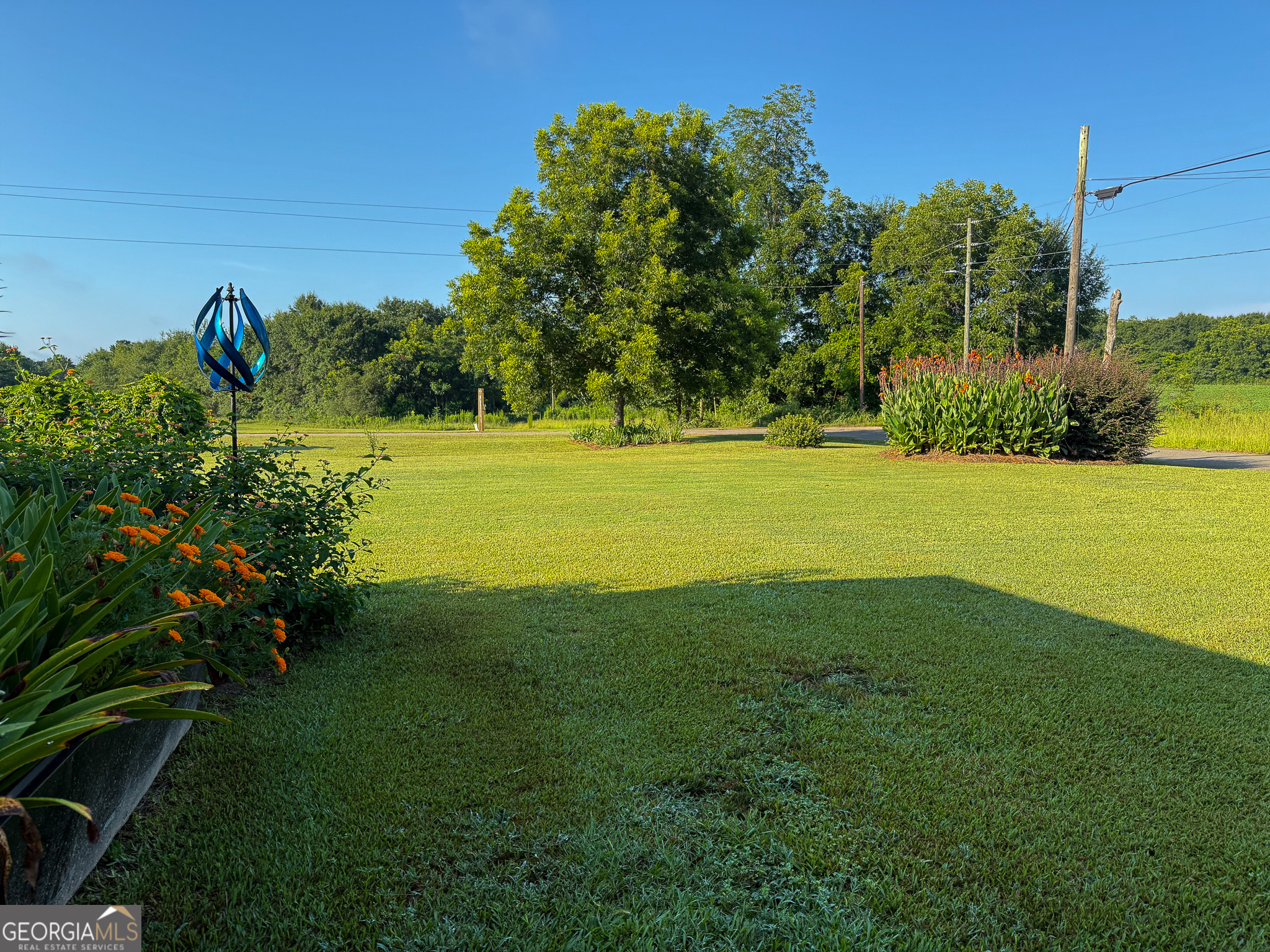 162 College Street Parrott, GA 39877 - Photo 47 of 52