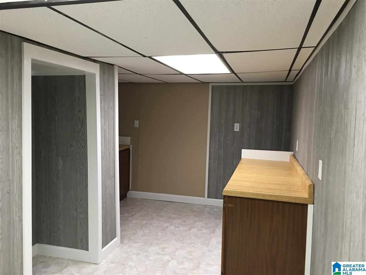 5703 5th Street South Bessemer, AL 35020 - Photo 22 of 30