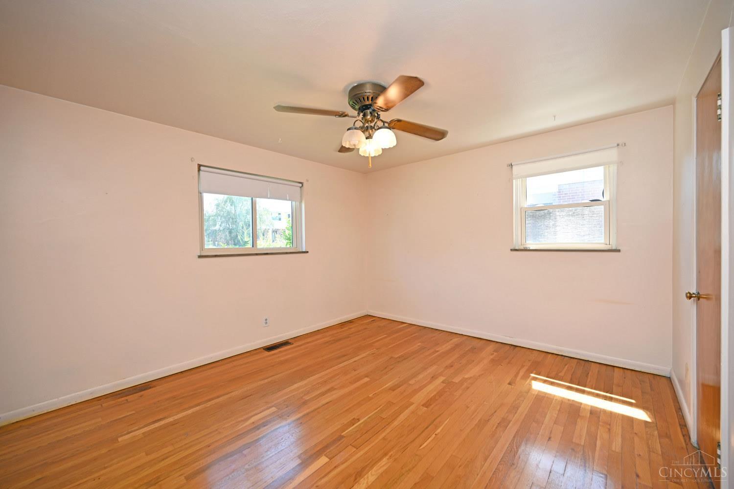1135 Fuhrman Road Reading, OH 45215 - Photo 12 of 41 Gallery Image 12