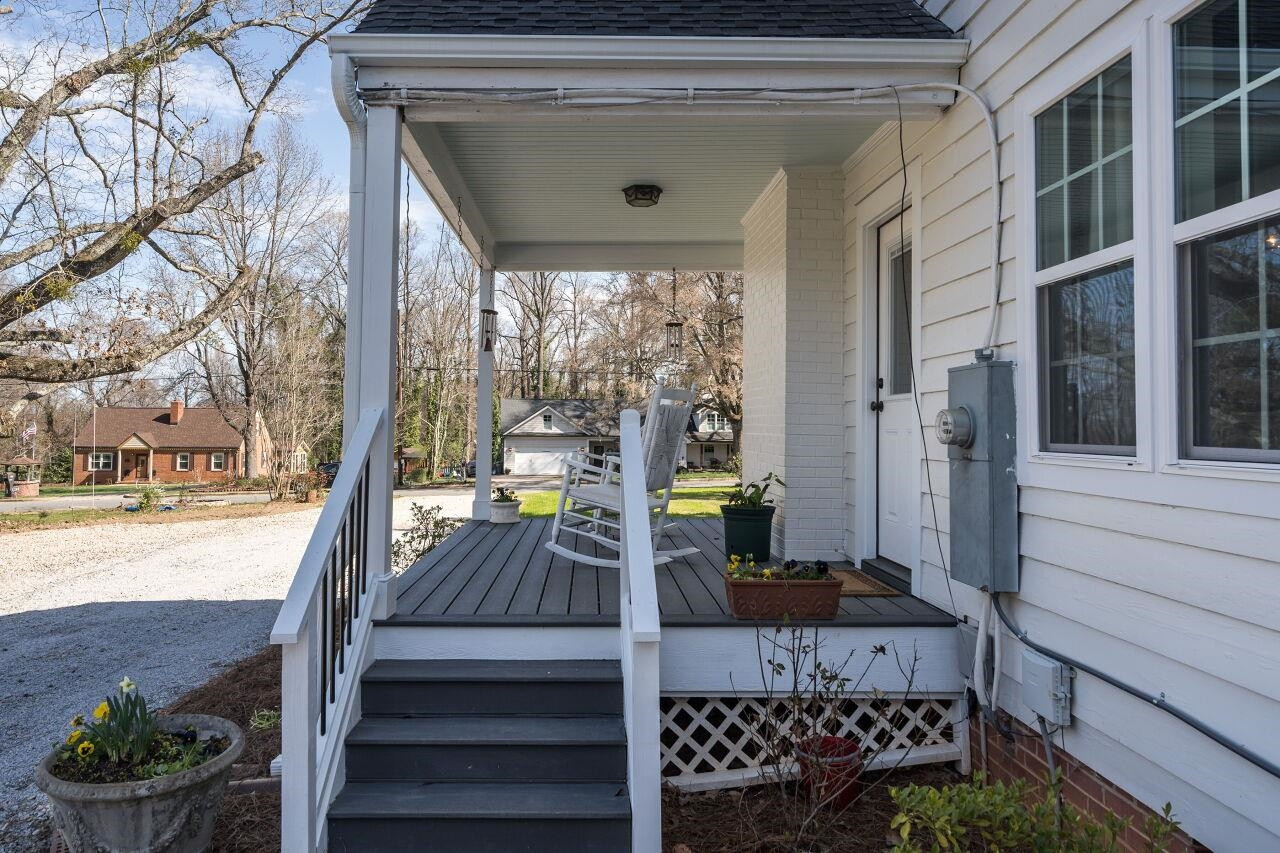 129 Lord Ashley Road Raleigh, NC 27610 - Photo 29 of 34 Photo 29