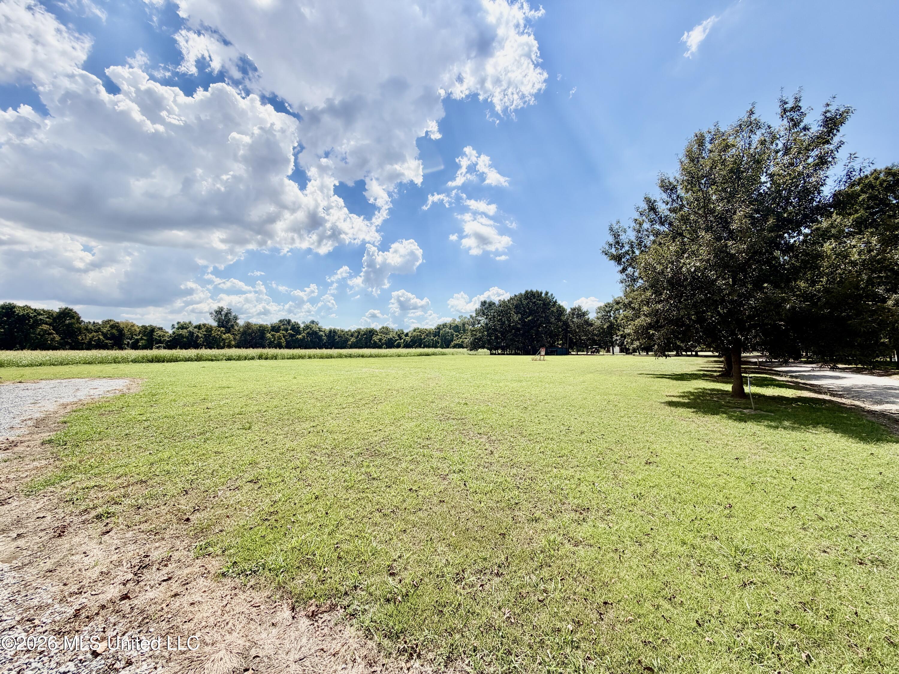 Lot 16 Donaldson Point Road Gunnison, MS 38746 - Photo 7 of 7 IMG_5410