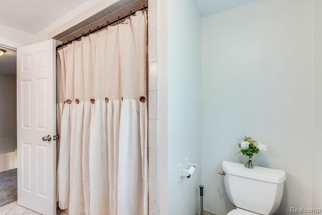 47345 Concord Road Macomb, MI 48044 - Photo 24 of 35 Gallery Image 24