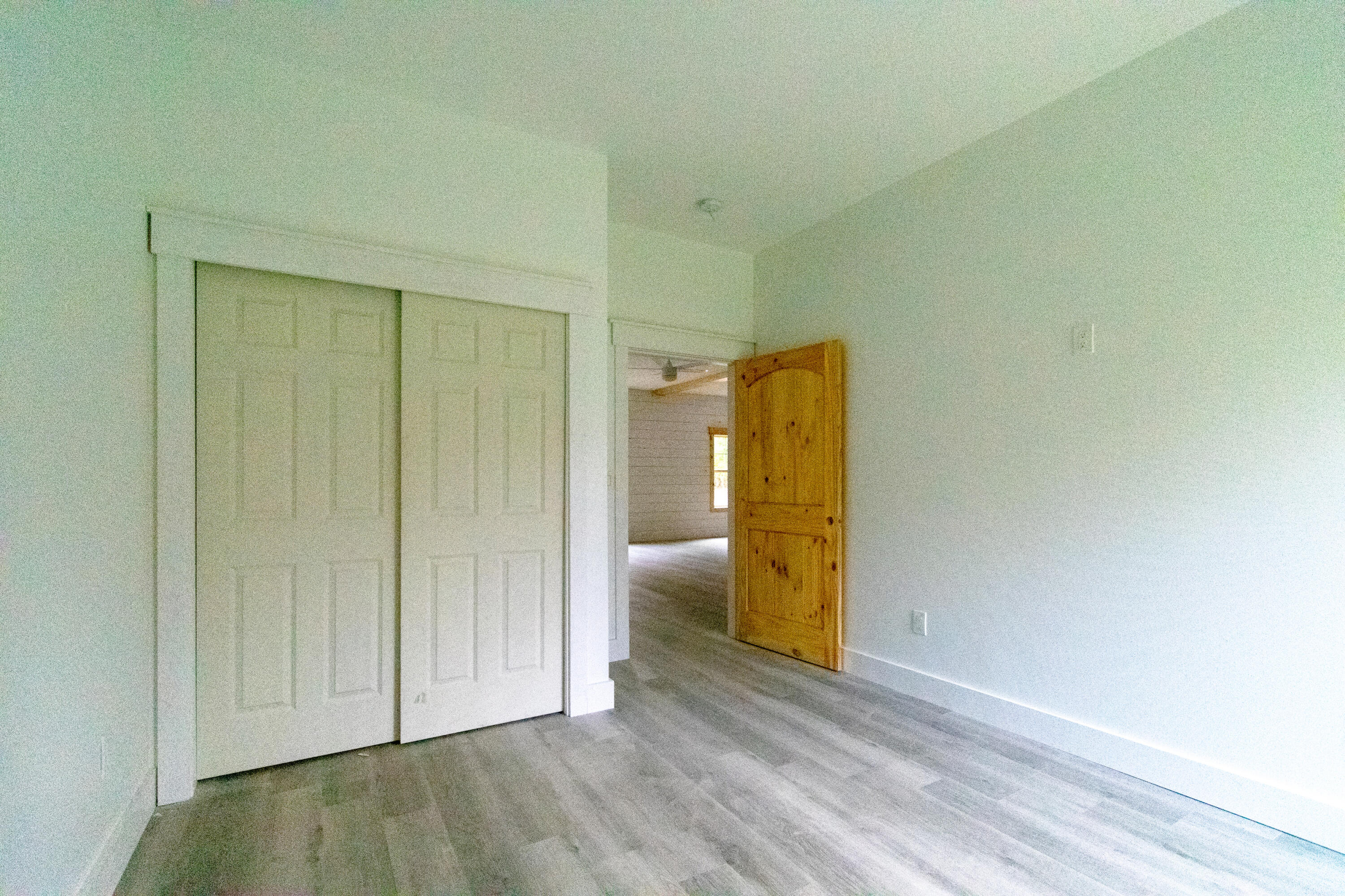 21 Tamarac Road Ellsworth, ME 04605 - Photo 10 of 21 21 Tamarac Road Ellsworth, Maine