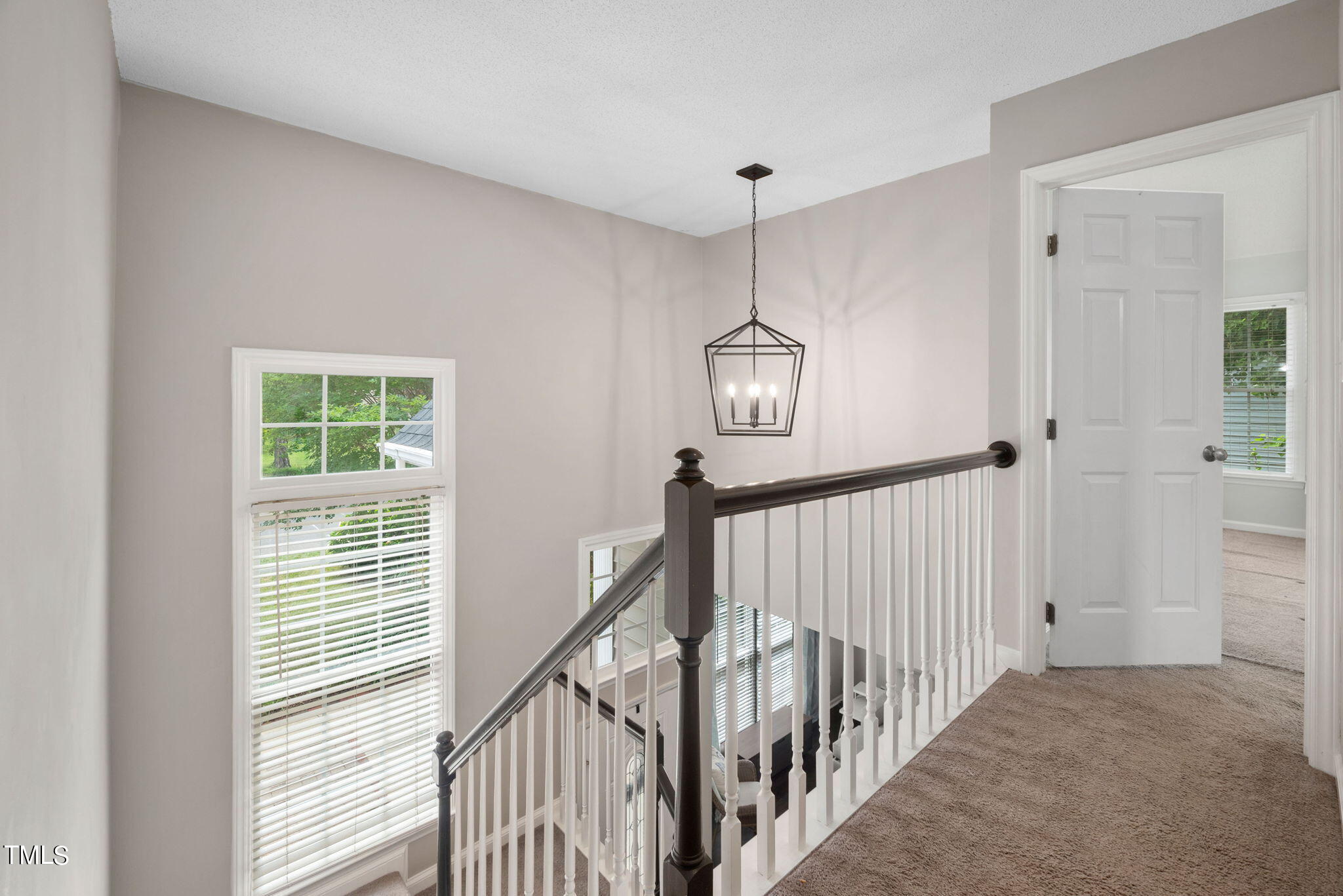 12441 Harcourt Drive Raleigh, NC 27613 - Photo 18 of 38 17